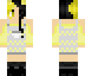 vanillacremepanda