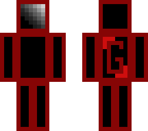 venging machine