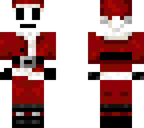 vlex navidad 2