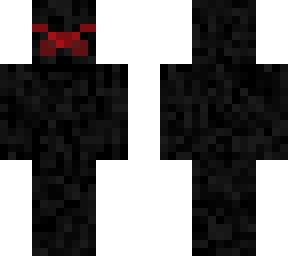 voices 2