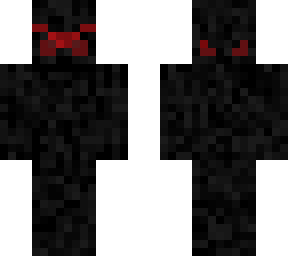 voices