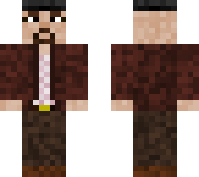 walter white - heisenberg costume - breaking bad
