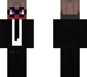 winsity