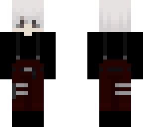 worker