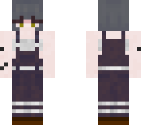 worker
