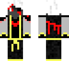zodiac (red)