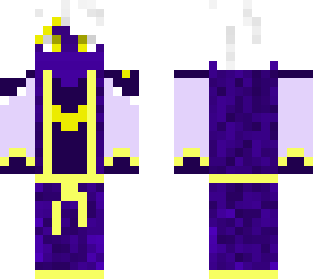zodiac (yellow)