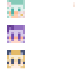* quickly... done! * (ce)