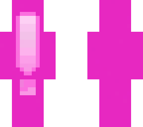 -+- pfp contest - results -+-