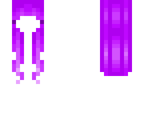 ~amethyst - hb~
