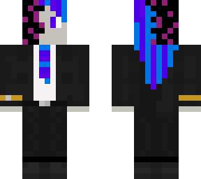 [bow]