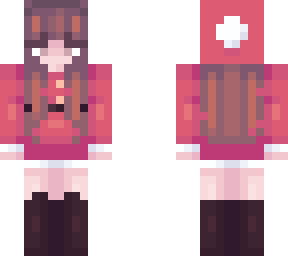 -santa- day 12