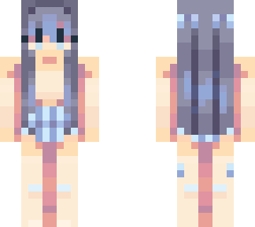 .yagurumagiku / kawaii.