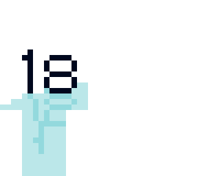 18th day of advent