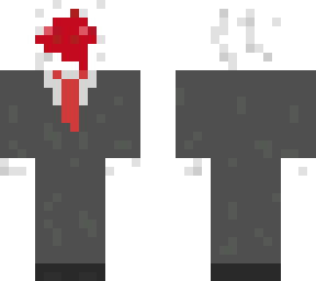 a skin