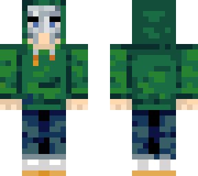 af doom