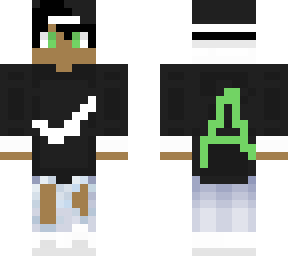 aidyn2