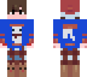 aliengud skin