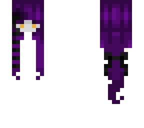 alternative