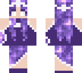 amethyst goddess v2