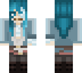 anghel higure!!