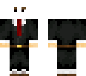 anwalt