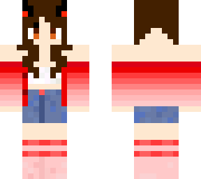 aphmau (changed)