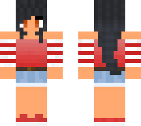 aphmau pdh season 1 causel