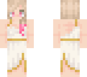 aphrodite