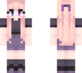 ash v1