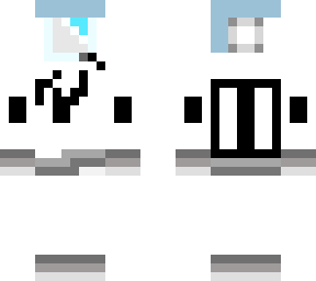 astronaut