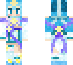 ayuwa