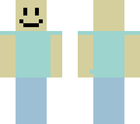 bald guy