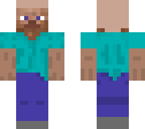 balder steven