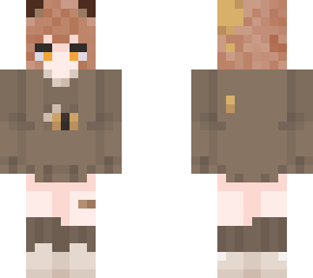 beee