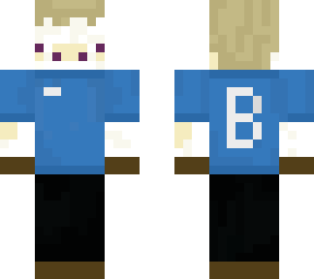 bilka ko
