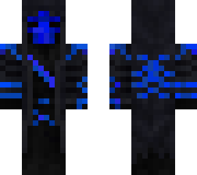 biruu