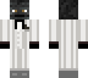 black mask arkham origins