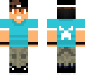 boy