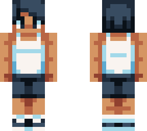 bruce | hive style