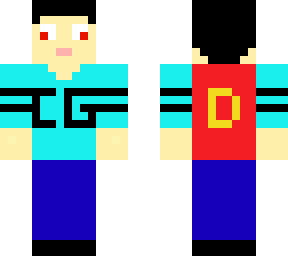 cgdevsmp
