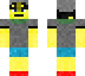 chase v2
