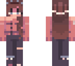 cherry; rce