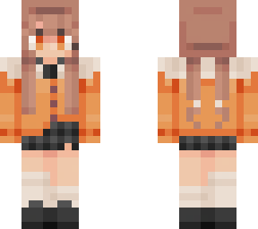 chomchi