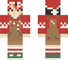chrinsmtmas