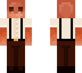 coin operated boy