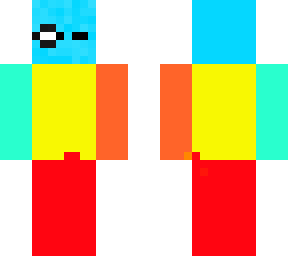 color null