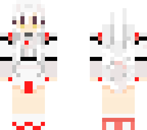 core hime