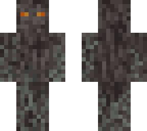 creaking (adaptation)