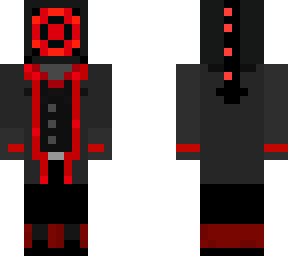 crimson queen v2